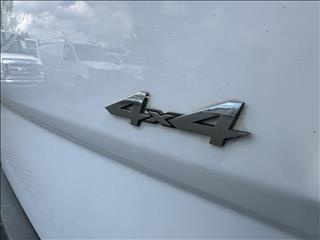 IMG_1818-resized.jpg